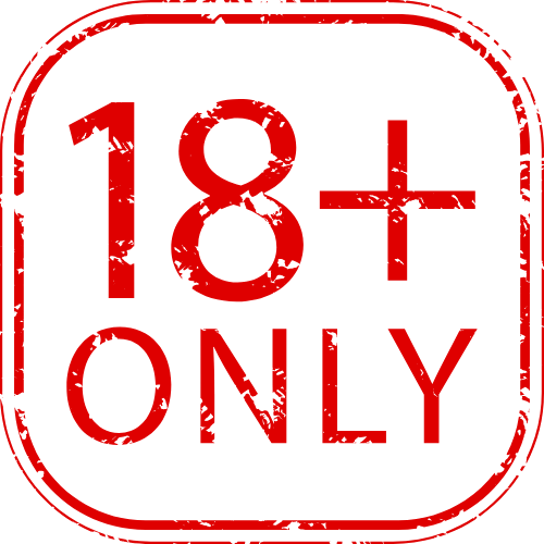 Live Dick Rating